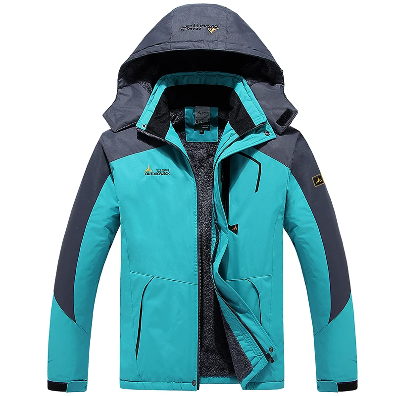 2021 ODM OEM New Arrival Latest Design Outdoor Wear Men Light Running