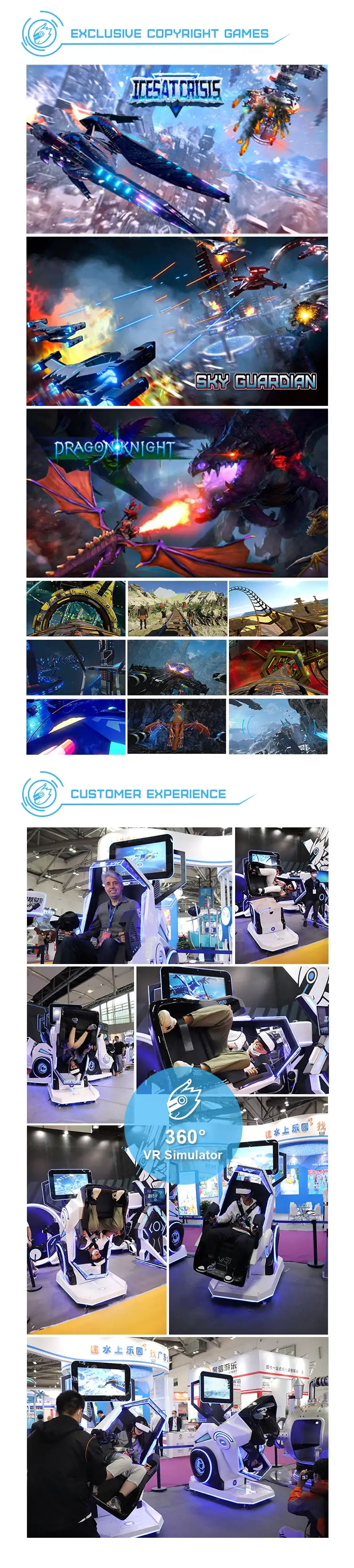 360 vr games.jpg