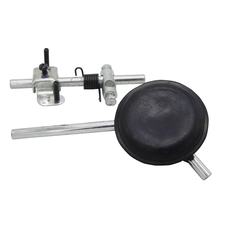 229-34251 Standard sewing machine parts KNEE PRESS PLATE ASM. for JUKI LK1900 SEWING MACHINE