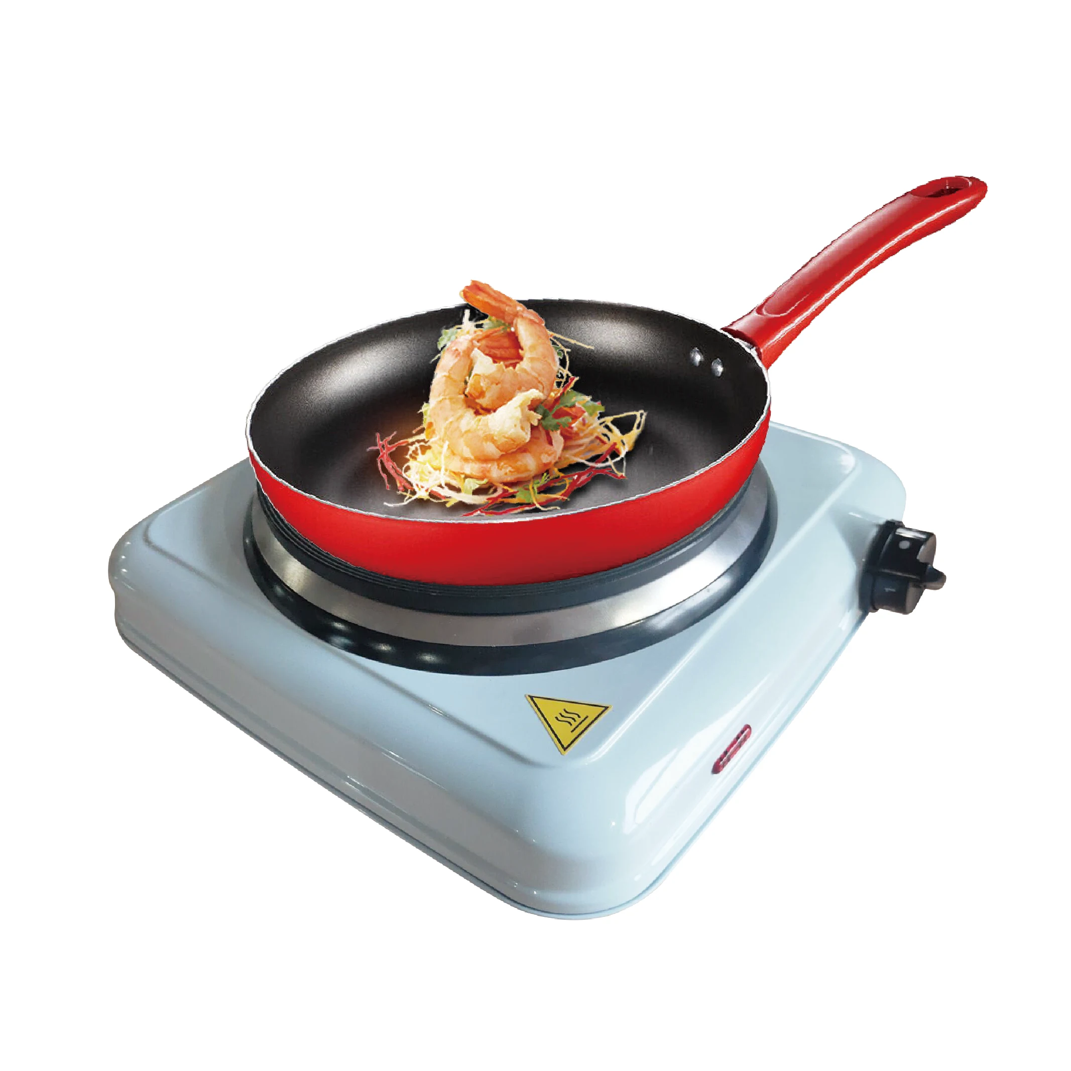 Маленькие электрические приборы кухонные электрическая плита для приготовления