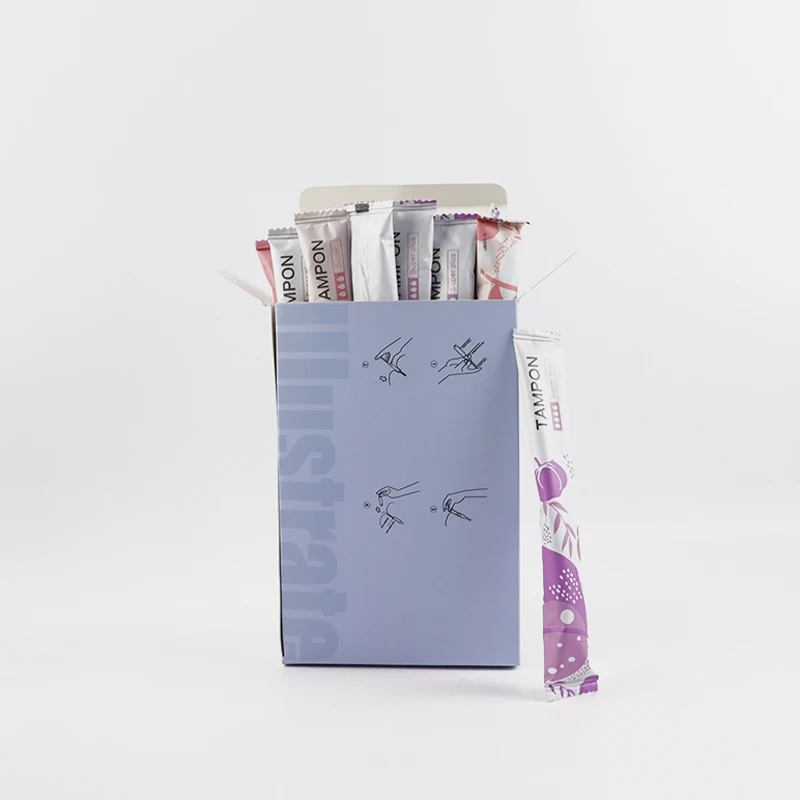 tampon antigenic,tampons,tampons super