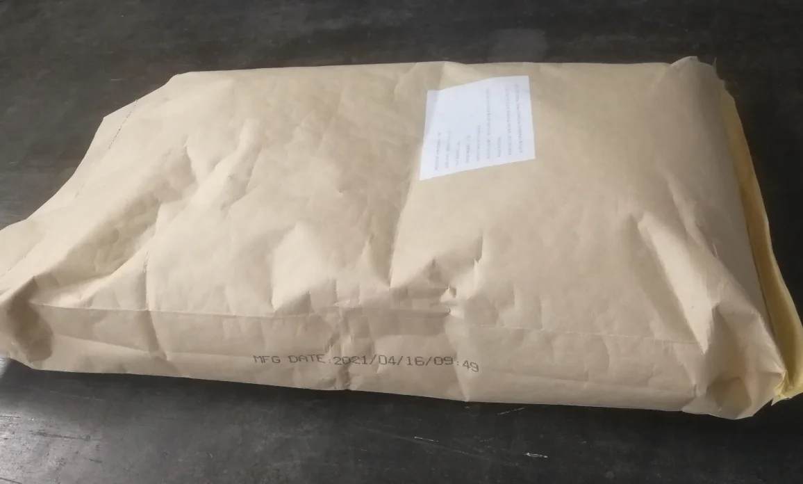 Factory price food grade dextrose anhydrous dextrose powder