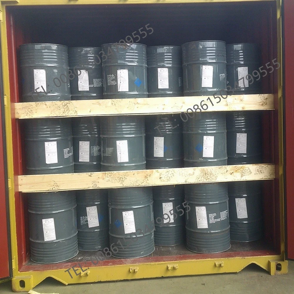 where can i buy calcium carbide 100kgdrum 5080mm