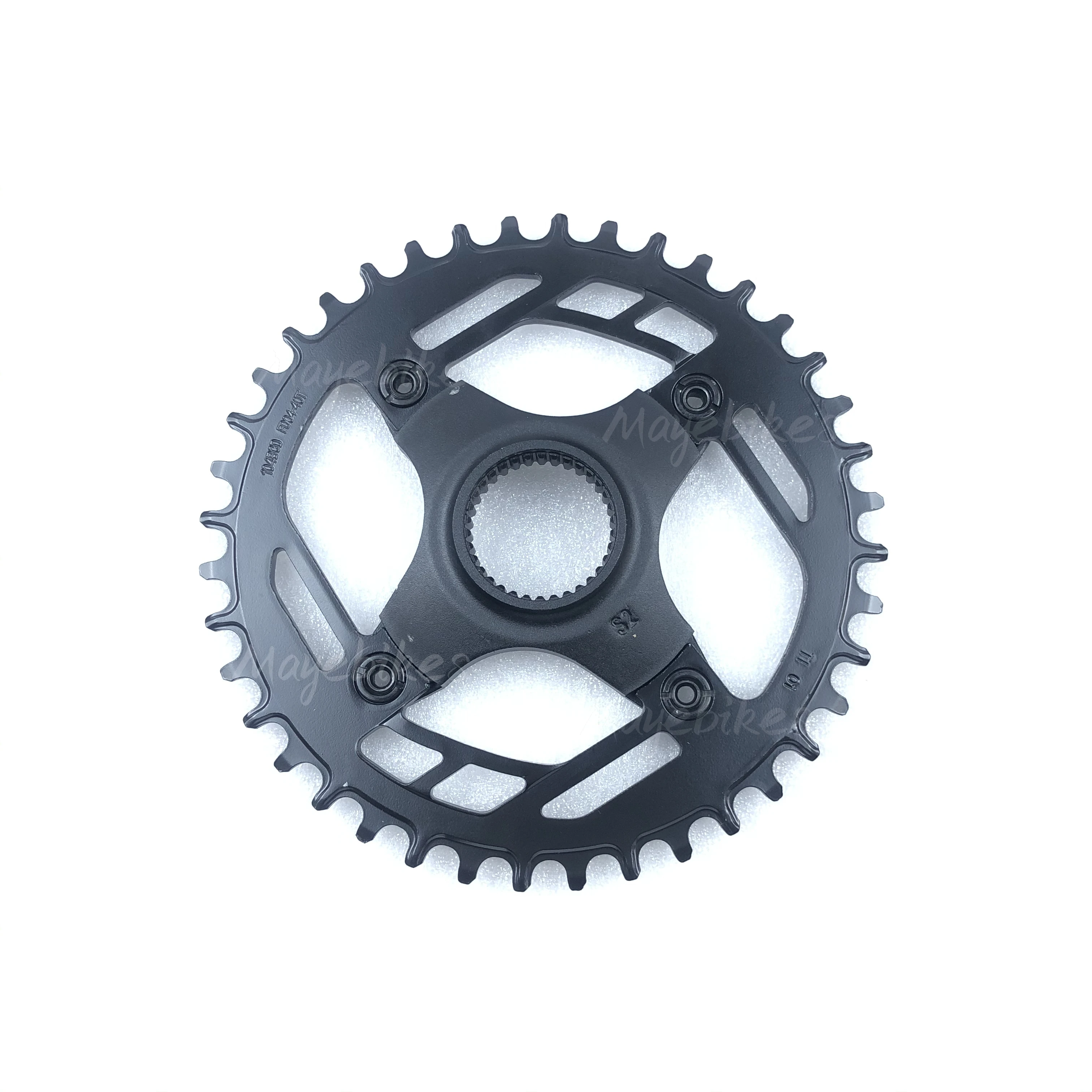 Factory Price Bafang Bike Mid Motor 48V 500W M600/G521 Torque Motor for Electric Bike