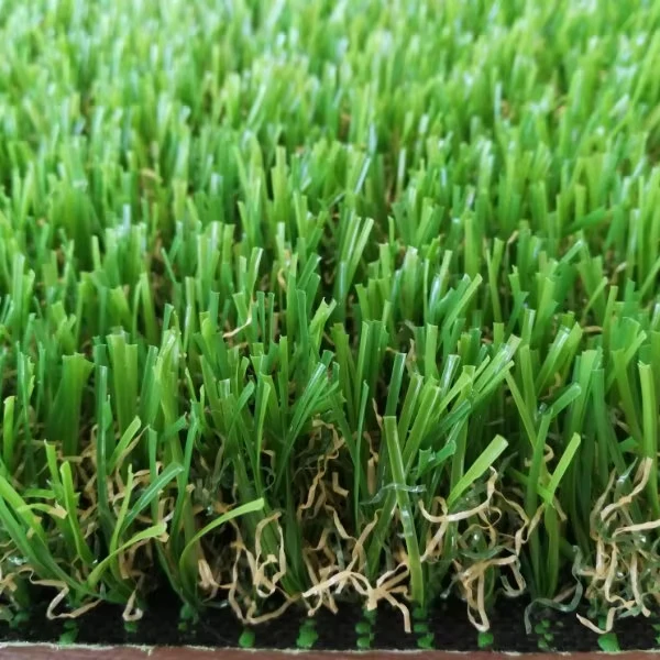 Turf Synthetic Grass Mat Ground Lawn Artificial Grass for Football Fields Synthetic Lawn Grass Carpet Sod Green Carpet Gym Turf