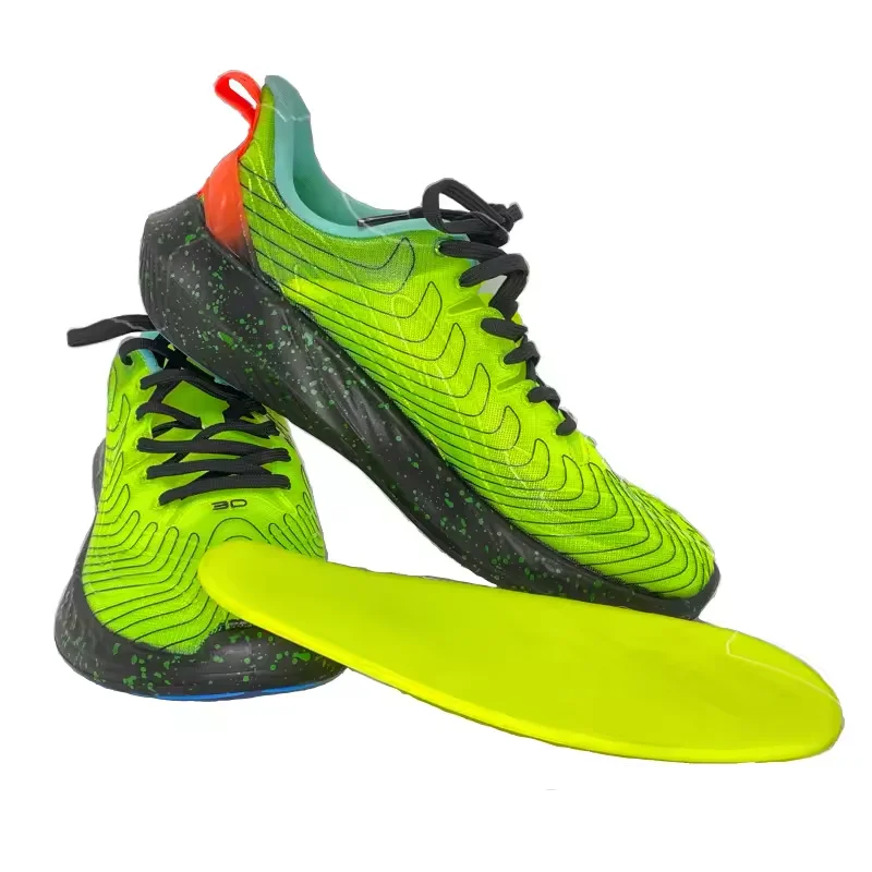 TPU Pellets for Bulk Sale | Modified TPU Raw Materials for Cables and Wires | Flame Retardant TPU Granule