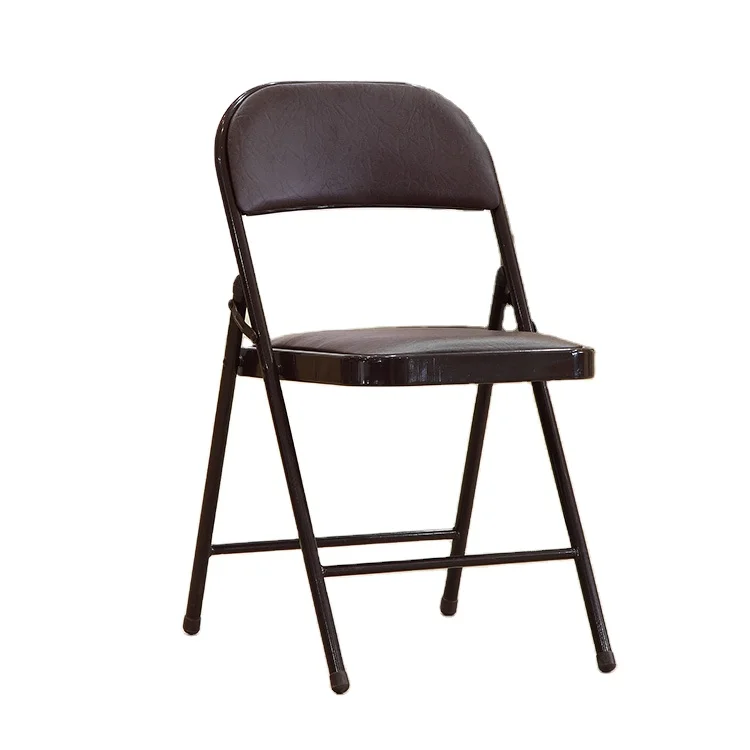 metal garden folding industrial outdoor buy waiting chair for dining rooms bulk chair