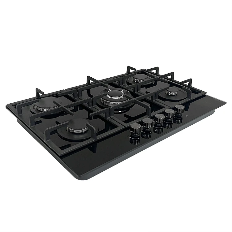 cocinas modernas a gas reasonable price 5 6 burner rang stove