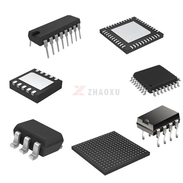 PC817 Hot sale IC ZX Integrated Circuits PC817