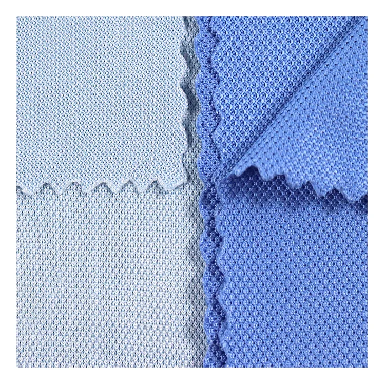 Microfiber Glass Type With Custom Logo For Car Cloth Warp Weft Knitting Towel