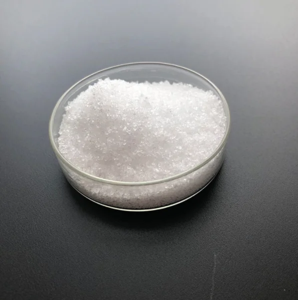 betaine hydrochloride cas 107-43-7 glycine 98% for feed