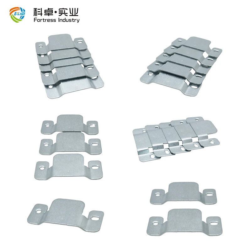 Furniture connector for furniture sofa interlocking connector Hardware Inserts Sectional Connector Bracket