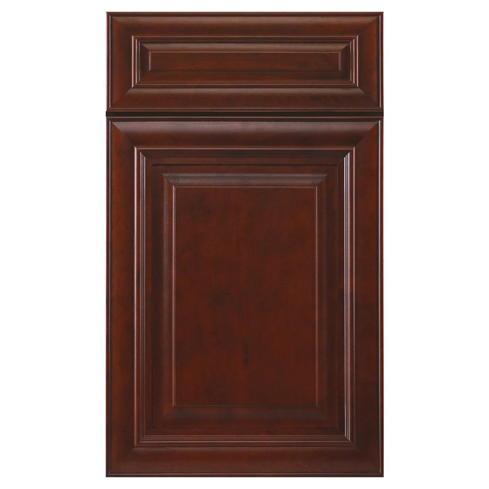 Free Sample Waterproof Flush Door Plywood High Quality Colour Stability Plywood Sliding Door