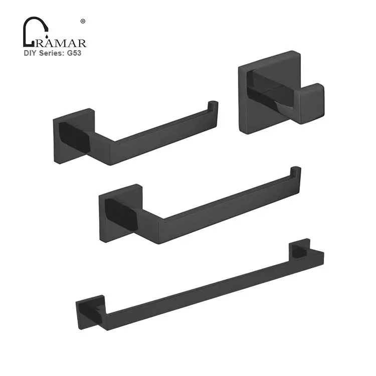 Bathroom Retractable Hose Set Roman Bathtub Faucet, Chrome Brass Widespread UPC Bathtub Faucet