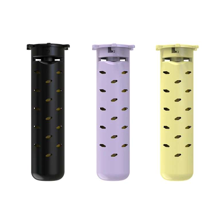 Аксессуары для гитары, музыкальный инструмент, Высокоплотный противоплесневой 8 раз водопоглощающий увлажнитель с губкой и звуковым отверстием