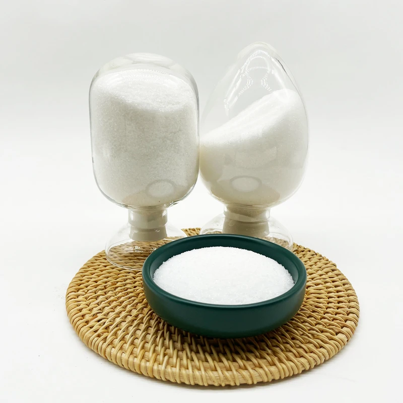 best price Cationic polyacrylamide Polymers organic chemicals MSDS PAM/CPAM for water treatment