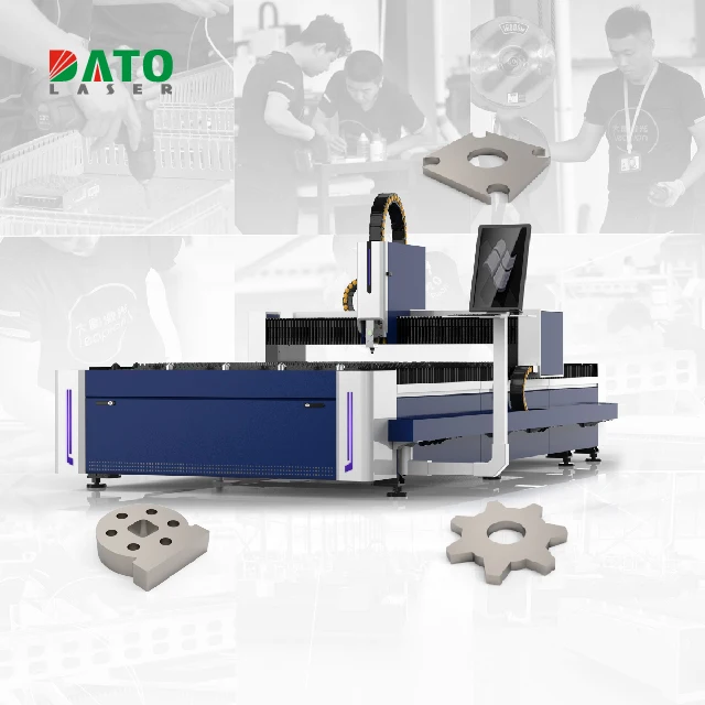 3kw   Laser Cutting Machine	3015 Laser Machine for Cutting acrylic	Laser Cutting Machines