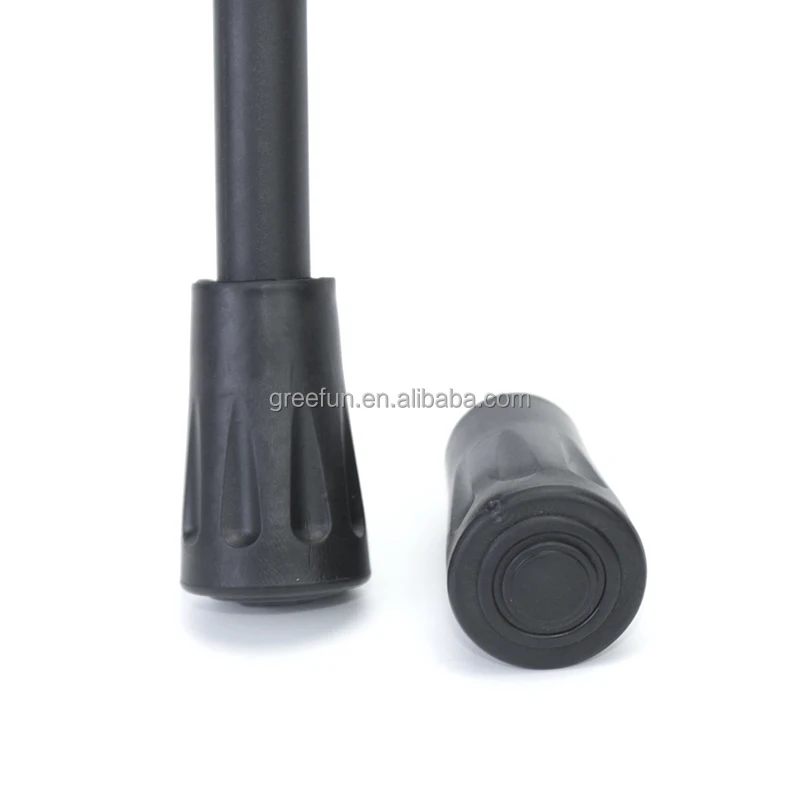 Trekking Pole Tips (8).jpg