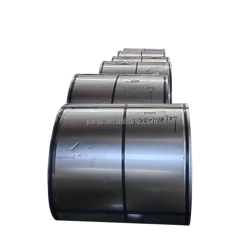 Cold Rolled steel coil Crc Spec Spcc coils Price carbon steel coils