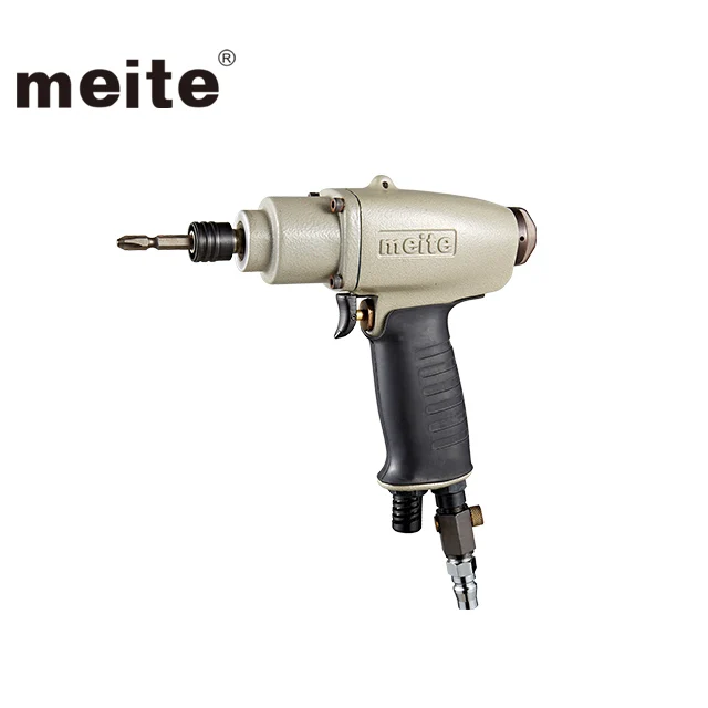 Meite MT-1206P пневматический винтоверт удаления 1/4