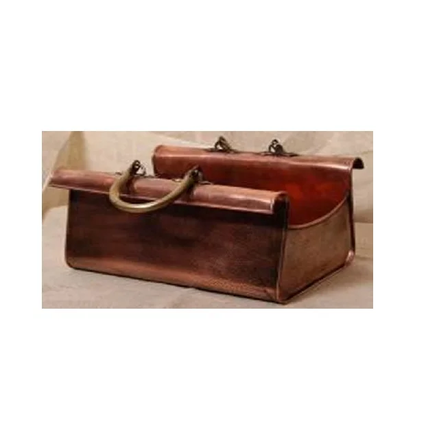 
Magazine Rack 