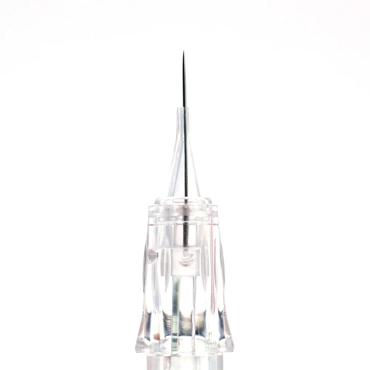 Goochie Disposable Lips Microshading Tattoo Permanent Makeup Needle