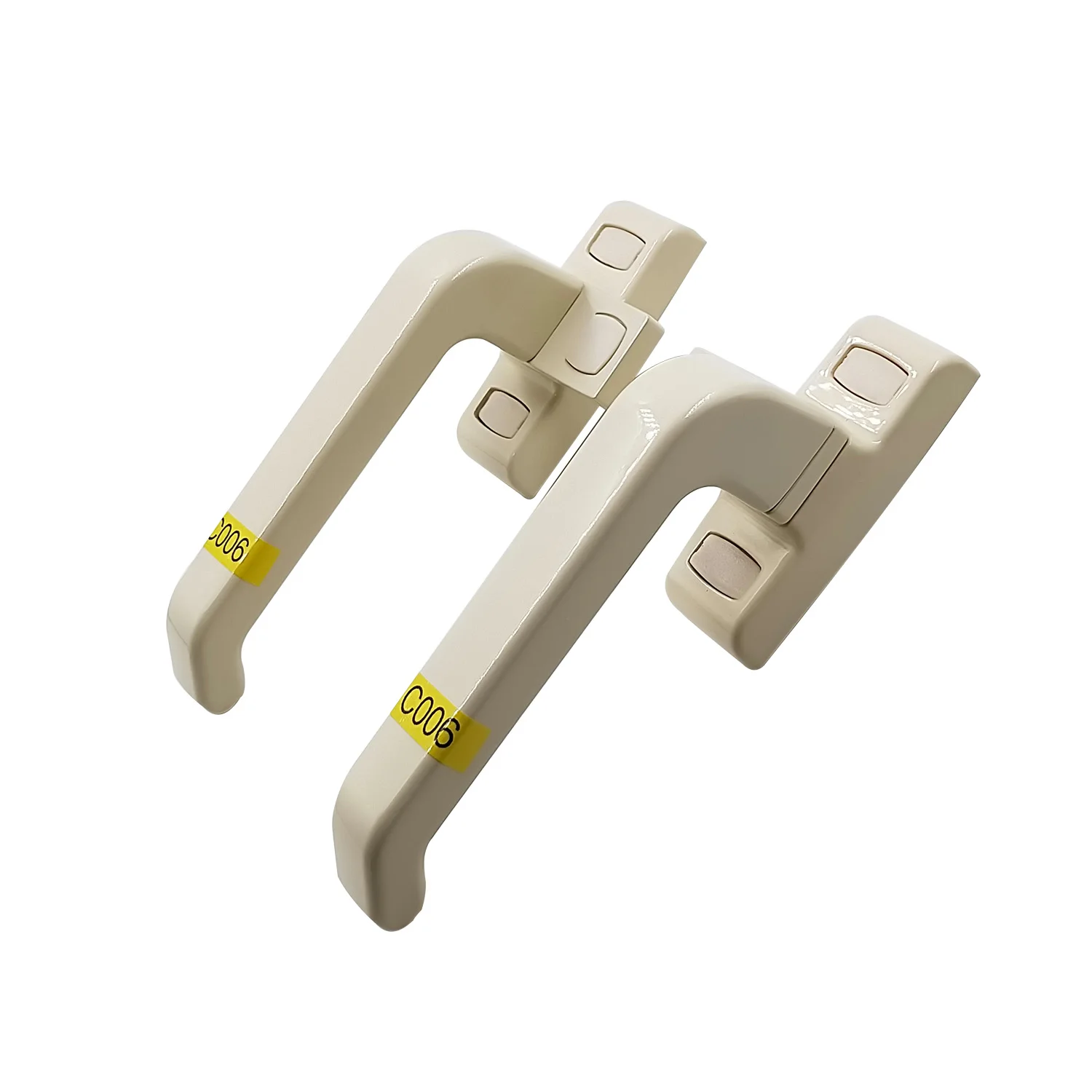 aluminum pull shower room round solid knobs brass window the industry wholesale price bronze hidden sliding pocket door handle