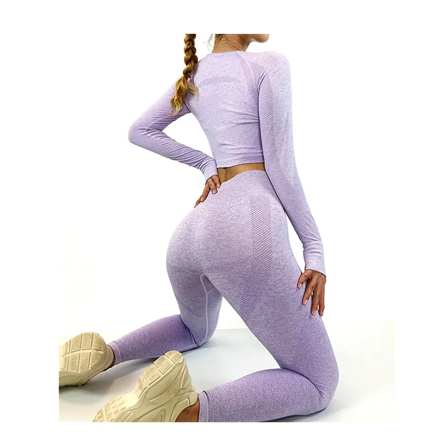 
 Оптовая продажа, женские спортивные облегающие леггинсы для бега и фитнеса, спортивные штаны с высокой талией для тренировок и йоги  