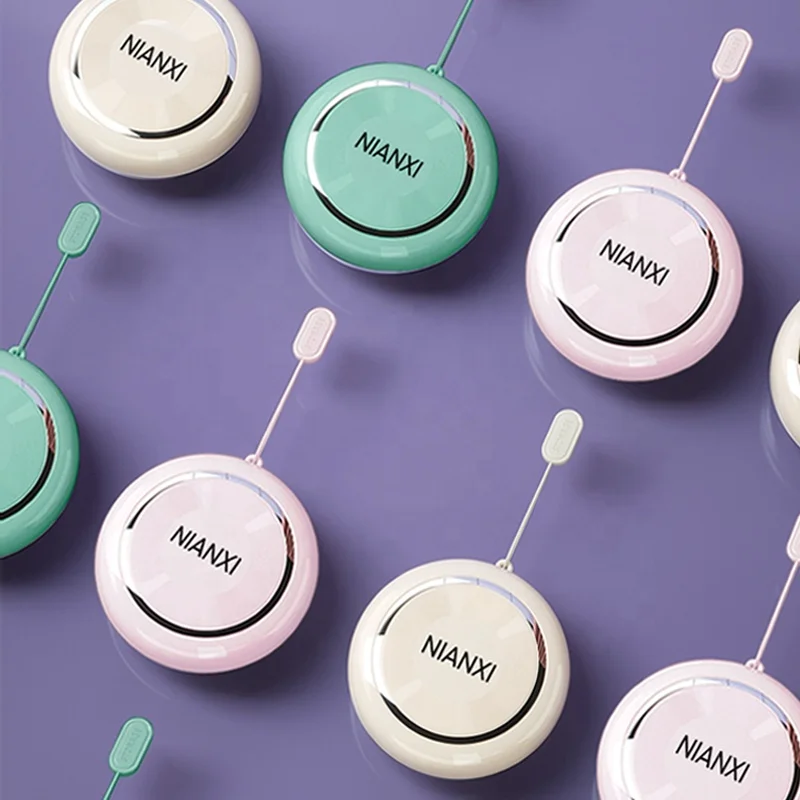 Plastic Pill Box Medicine Holder Dispenser Travel Smart Portable 4 Compartment Pills Storage Case Holder