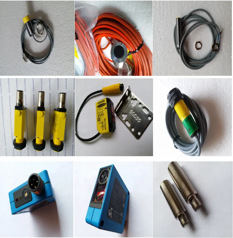 MPX5010DP MPX5050DP SIP6 MPX5700DP MPX5700D датчик давления индуктивный датчик приближения в наличии