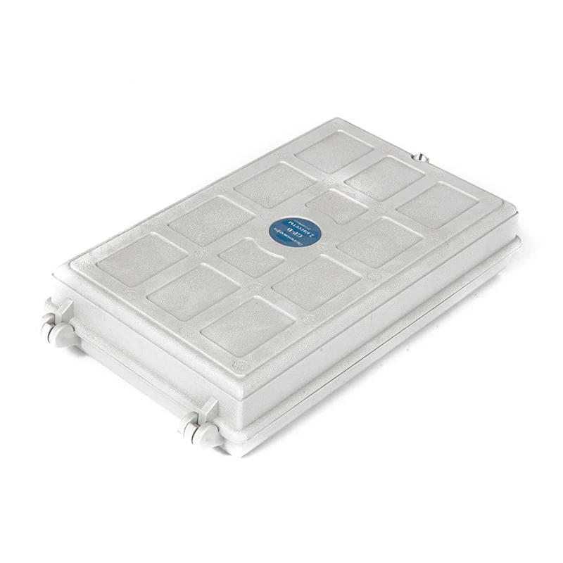 Hot Selling Product Fiber Optical Splitter Outdoor Terminal Box Optical Cable Terminal Box