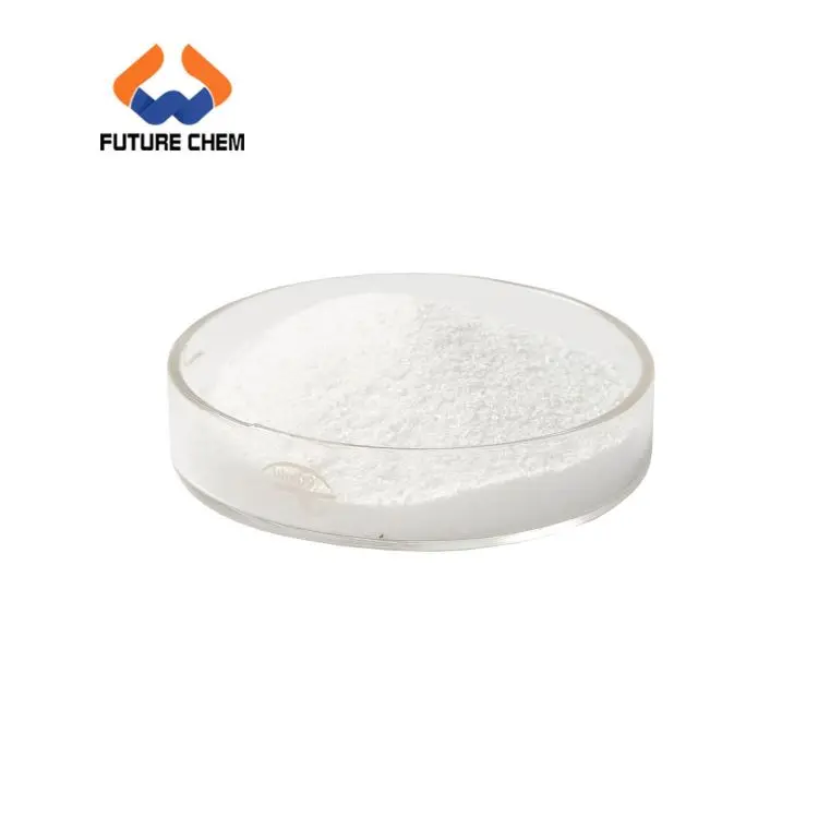 Aluminium nitrate nonahydrate for catalysts CAS 7784-27-2