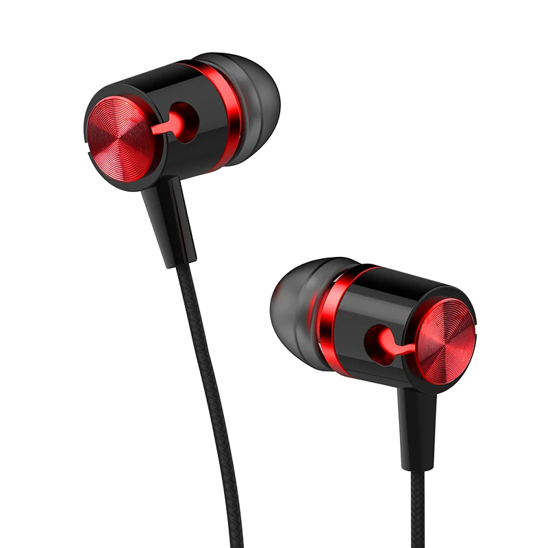 SOMOSTEL SMS-CS08 Factory Wholesale Cheap Airline Disposable Earphones For Mobile for Huawei For Samsung For Xiaomi