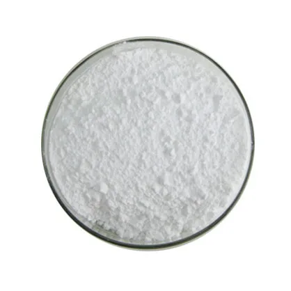 
High Quality 100% Pure Organic Tea Extract 99% L Theanine Powder 