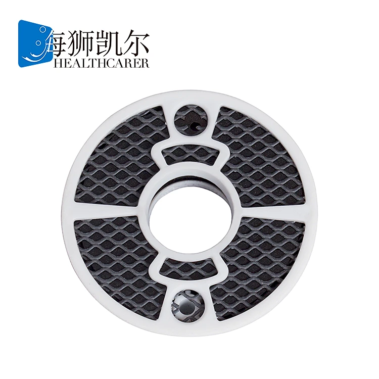 Высокое качество питьевой воды чашки электролиза модуль для продажи