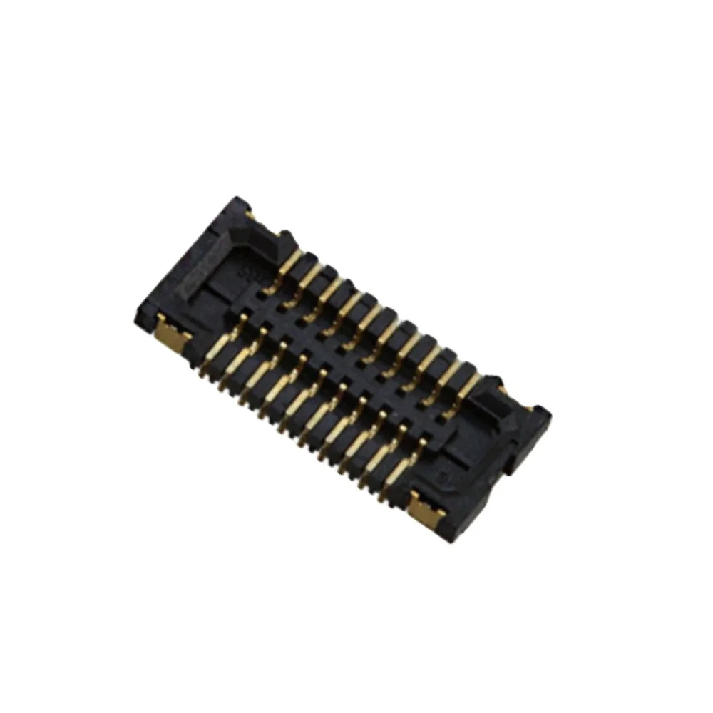 BM10NB(0.6)-40DS-0.4V(51) Guangqi brand board-to-board mobile phone connector original spot