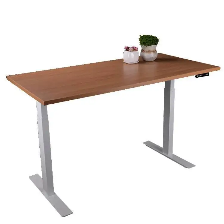 Новые уровневые ножки zhide, складной регулируемый стоечный подъемный привод