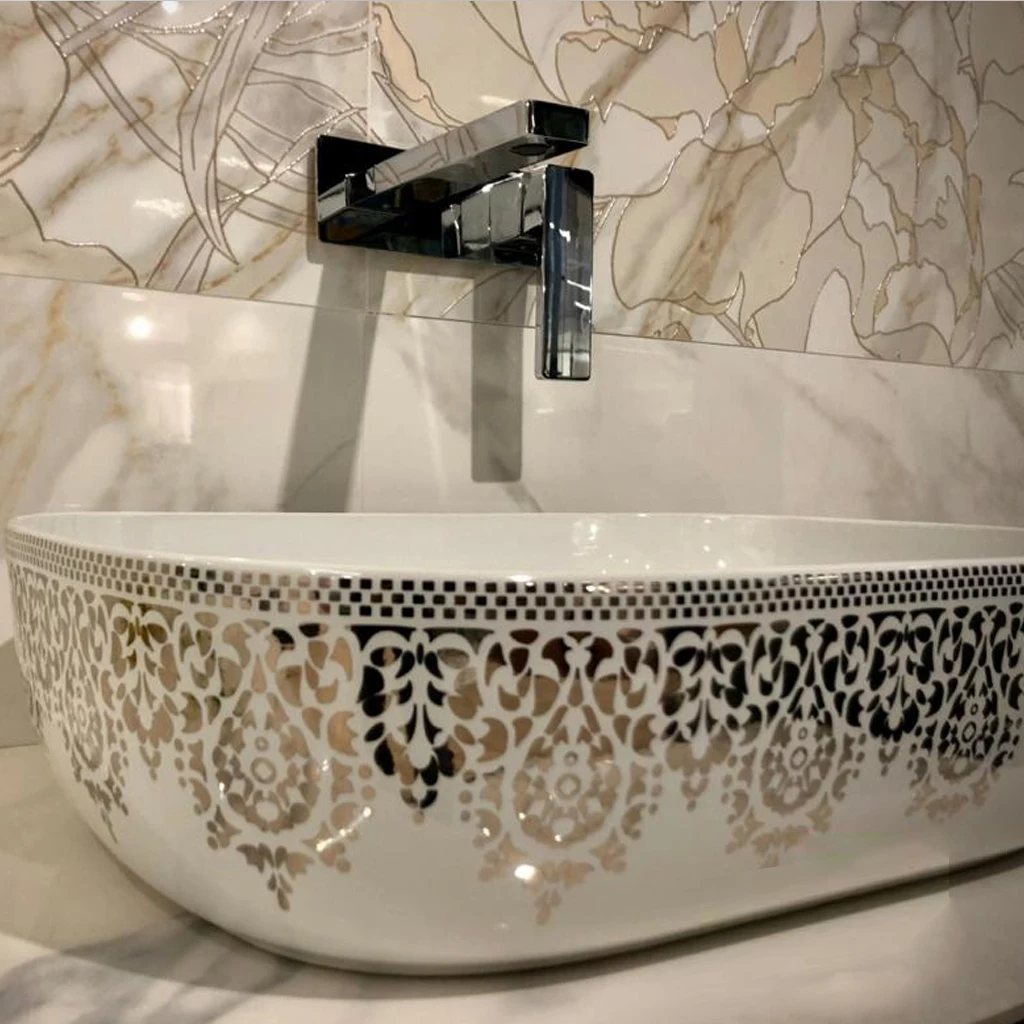 bottle trap rim sink rim decor  lavabo  hand lavabo public  lavatory metro sanitary ware  new bathroom lavatory  wash station