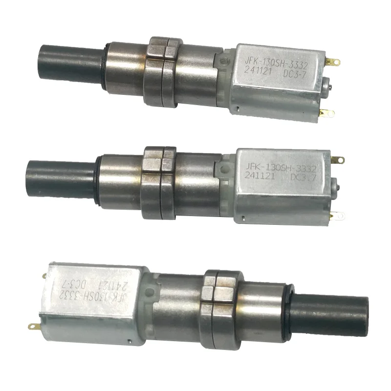 130 dc motor gearbox for mini screw driver 3.7v motor for mini screw driver screw driver motor gear box