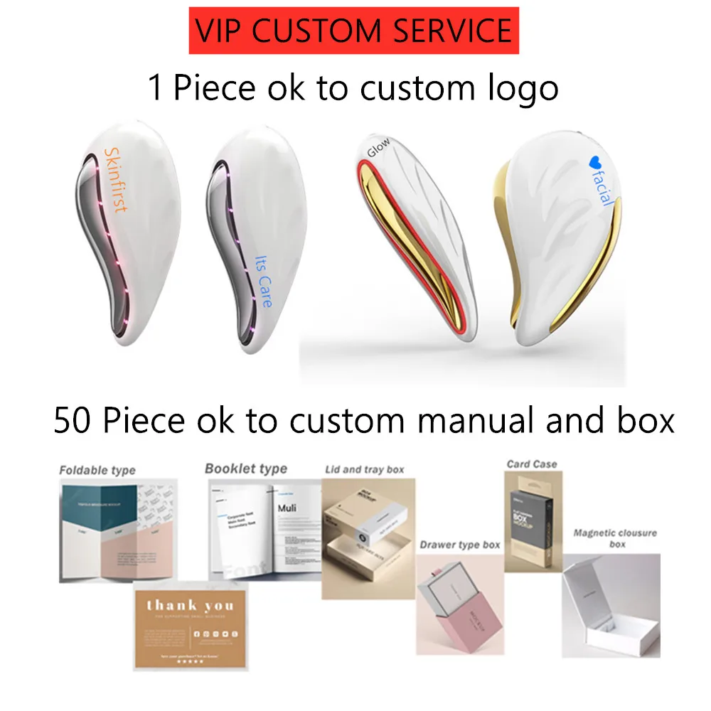 Face Roller Massager The best-selling product in 2024 novebeauty high-end skin care tool South Korea Kwaxa