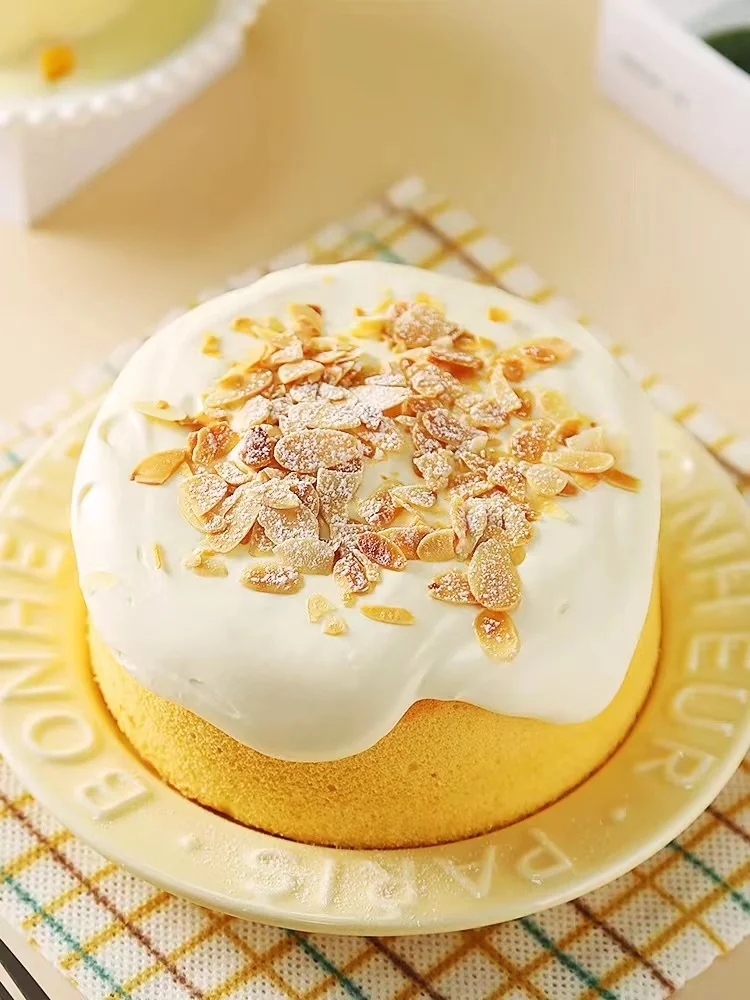 1 кг Пузырькового чая Топпинг с мгновенным оригинальным ароматом сухая пена для молока Натуральный сыр сухое покрытие чайная крышка порошок напитков