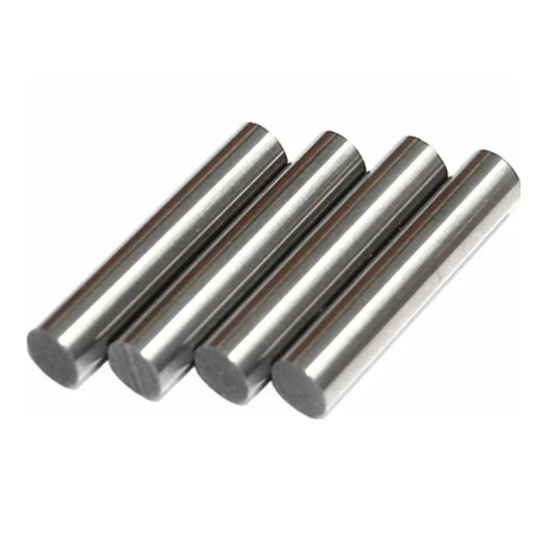 316lvm Ss 304 Round Bar High Cost Performance Uns N04400 Monel 400 Nickel Alloy Steel Round Bar