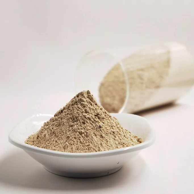 Refractory raw materials Refractory castables Refractory cement for bauxite furnaces for rotary kilns Manufacturer Price