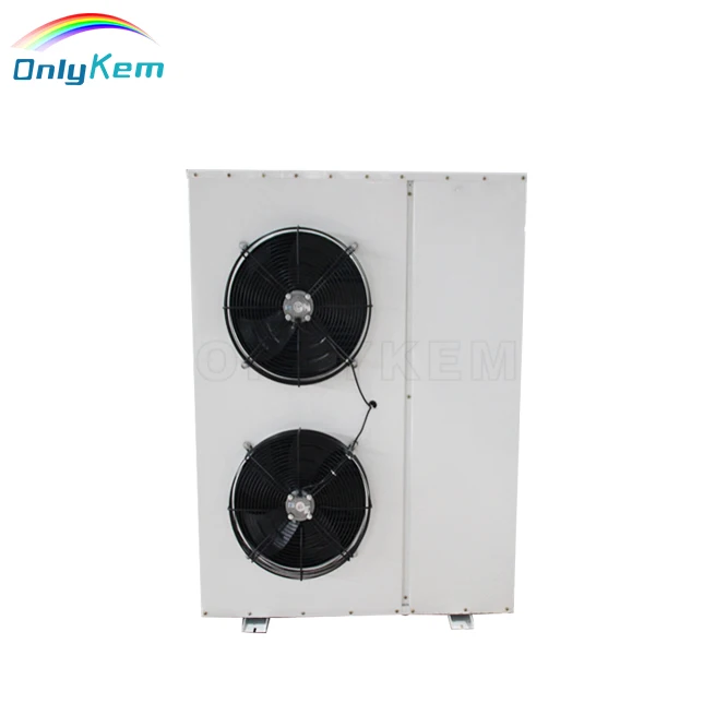 Copeland Compressor Condensing Unit 5HP