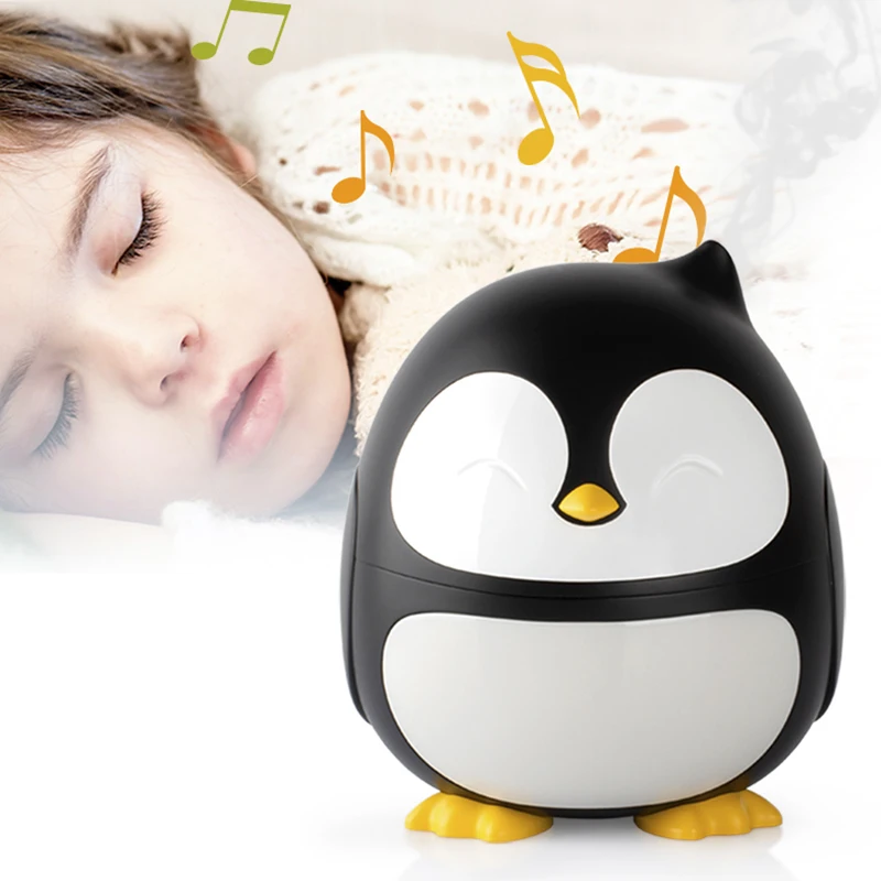 USBC Essential Oil Aroma Diffuser Aromatherapy Difuser Ultrasonic Air Humidifier