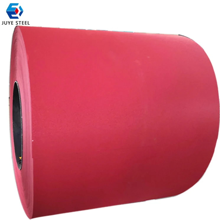 Ppgi white board steel sheet in coils price