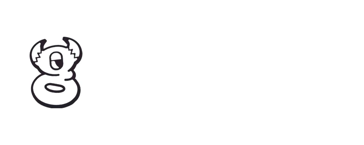 Custom Logo Wholesale Letter Flower 3d Pvc Rubber Decoration Clogs Bad Bunny Ball Basketball Designer Custom Shoe Charms