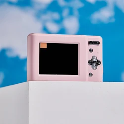 Full HD  1080P Digital Camera To Children Video Camera 2.0 Inch Screen Digital Kids Camera