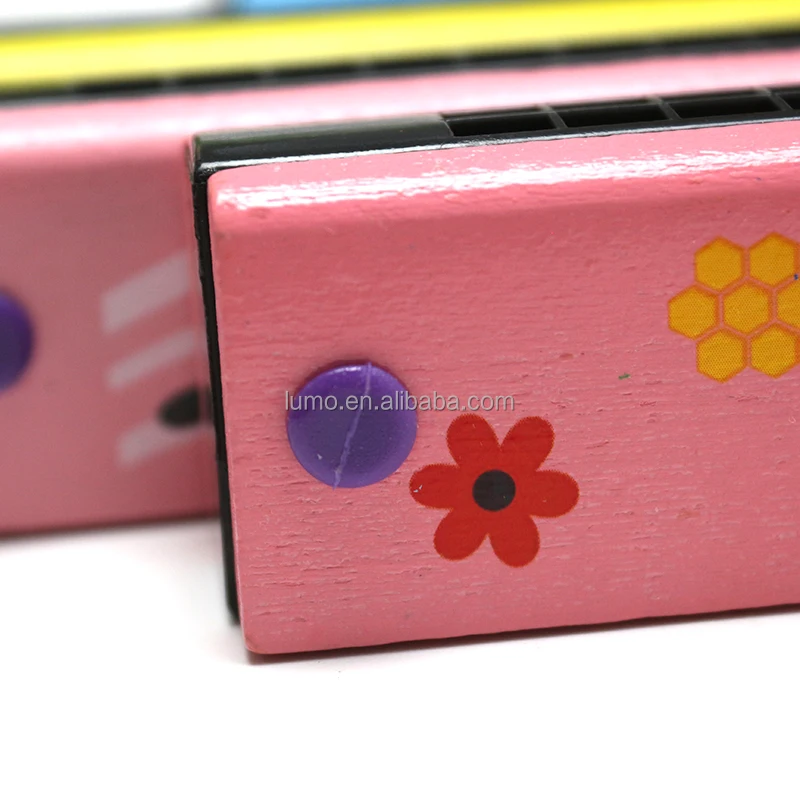 Wooden Harmonica (32).jpg