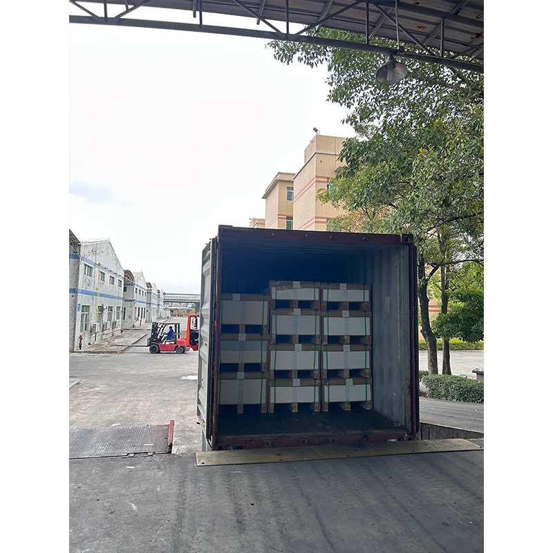 Koris Joint Invisible Big Slab Artificial Marble Color 6-30mm Glacier White Countertop